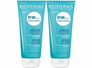 product name